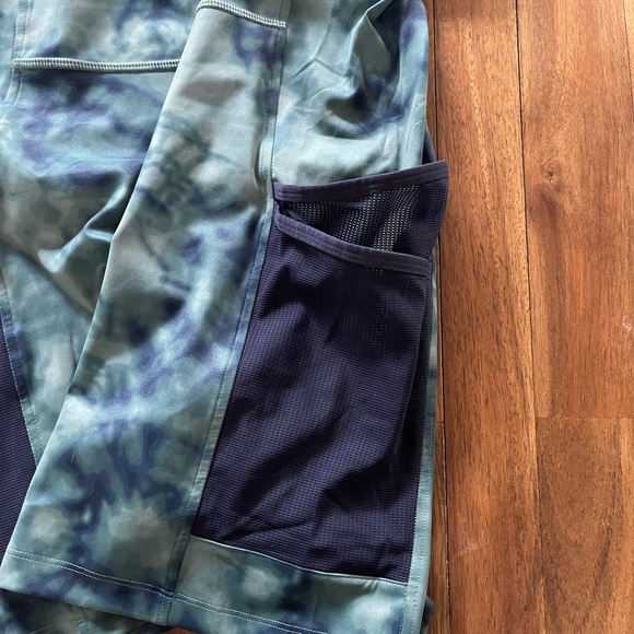 Mountain Hardware women’s Yuba Trail Onsie Large - Picture 5 of 11